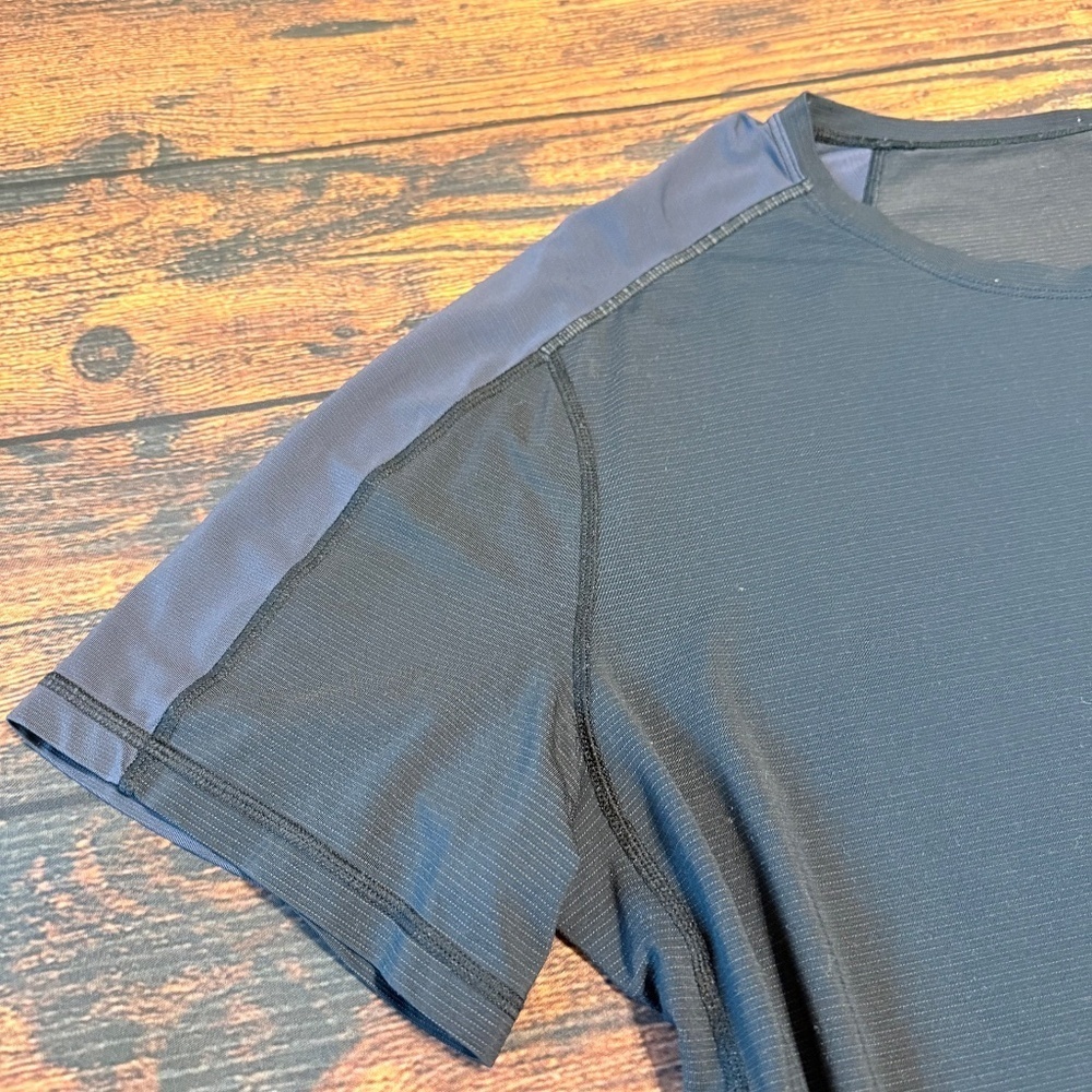 Lululemon Men’s Run Swiftly - image 2